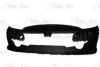 BLIC 5510-00-5514903P Bumper